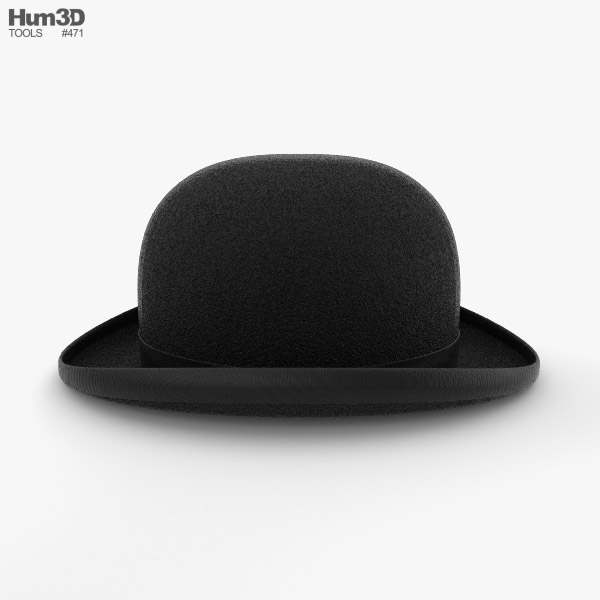 where can you buy a bowler hat