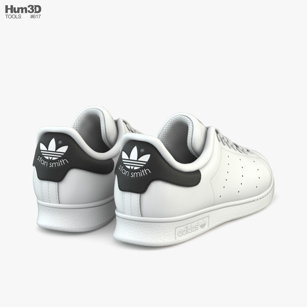 adidas stan smith old model