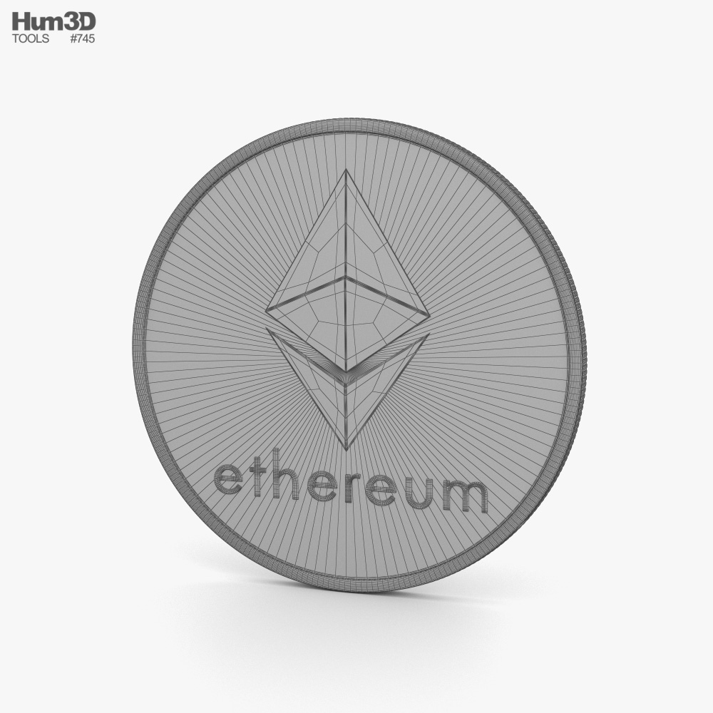 ethereum cad