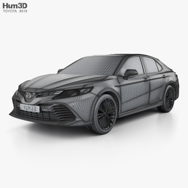 Toyota Camry Xle Hybrid 2017 Model Vehicles On Hum Toyota Camry Xle Hybrid 2017 Model