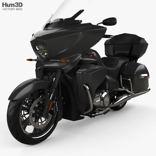 Victory Cross Country Tour 2016 Model Vehicles On Hum Victory Cross Country Tour 2016 Model